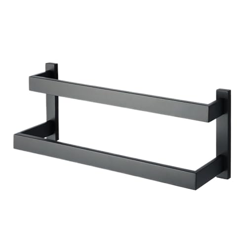 ^IbN oX[ 50/60 Z`[g_u^I[Ǌ|^Iz_[Lb` 304 XeX|}bgubNoX[ANZT[ ȒPݒu(50CM)