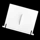 jiingekk Quick Install Swimming Pool Weir Cover Sun Resistant Swimming Drainage Panel Protecting Replacement Part Durability Skimmer Door Gaskets