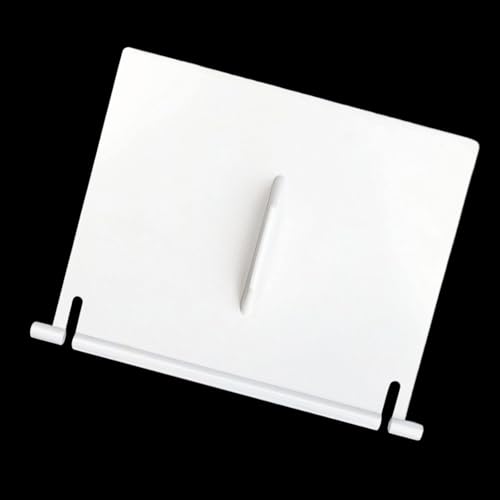 �ϋv���̂���O���E���h�v�[���X�L�}�[�h�A�p�l���t���b�p�[�ɂ��A�����I�Ȕr���ƊȒP�Ȑݒu���\ �X�C�~���O�v�[�����ȒP�ɐݒu