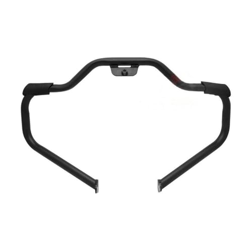 Moteur garde pare-chocs barre de protection Softail Slim Springer 2018