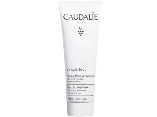 Preisvergleich Produktbild Masque Peeling Glycolique 75 Ml