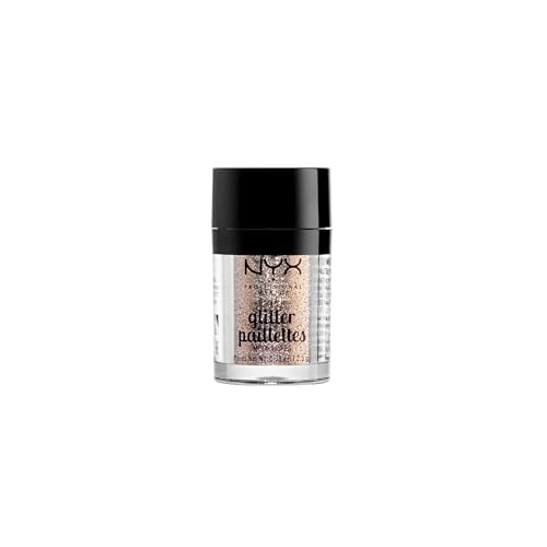 NYX Women's Cosmetics, Multicoloured, One Size