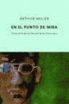 En El Punto De Mira / Focus (Spanish Edition) [Spanish] 8495971852 Book Cover
