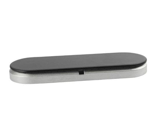 W11475513 Range Burner Top Replacement for Whirlpool Genuine Original Equipment Manufacturer (OEM) Part