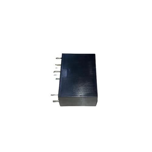 Relé TRA3L-24VDC-S-2Z con bobina de 24 VCC y doble contacto de conmutación 4