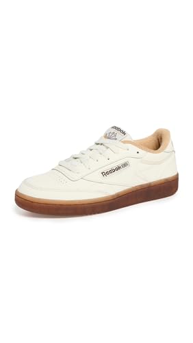 Reebok Women's Club C 85 Sneakers