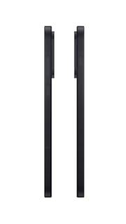 OnePlus 15 Tri-chip AI smartphone with Snapdragon 8 Elite Gen5, 6.78" 165Hz Display, 7300mAh Battery, Triple 50MP Flagship Cameras, 12GB RAM+256GB Storage, Infinite Black, 3-year Extended Warranty