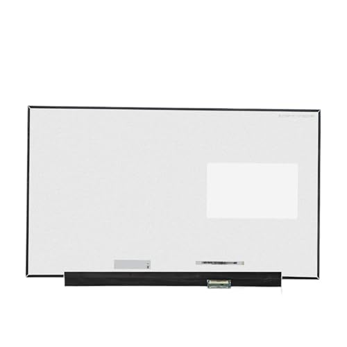 Écran LCD portable NV156FHM-T0E 15.6 pouces pour remplacement dalle ordi