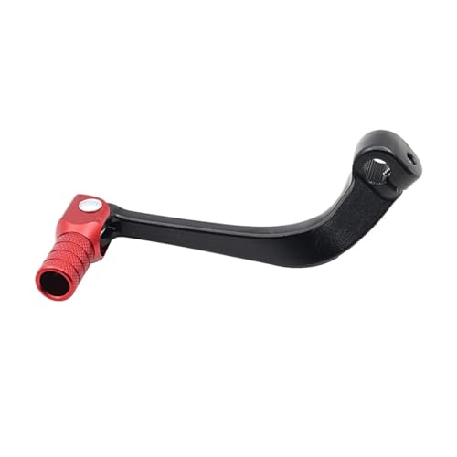 Levier de vitesse pour moto TTR110E CRF110F sélecteur de vitesse pignon