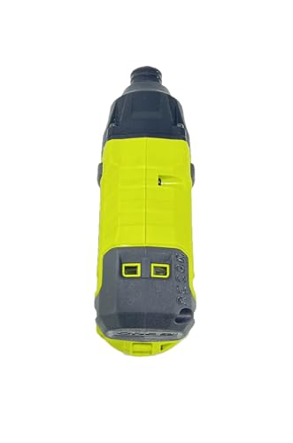 Ryobi ONE+ 18V Impact Driver Kit