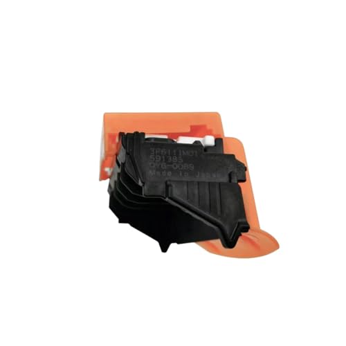 Cabezal de impresion QY6-0089 reactiva la inyeccion de tinta TS5070 3