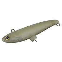 ジャッカル JACKALL TIMON ティモン ダートラン 10個セット Amazon.co.jp: JACKALL(ジャッカル) ティモン ちびダートラン