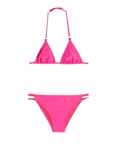 Girls Mini Jennifer Bikini Sized by Age