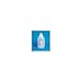 Abatement Tech B101 Gallon Bottle Bio-Might 100 Cleaner Concentrate (Set of 180)