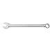 Combination Wrench,SAE,1-1/16" Head Sz
