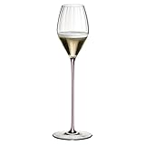 riedel 6416/48 champagnerglas vinum cuvée prestige Von Hand gefertigt und spülmaschinenfest