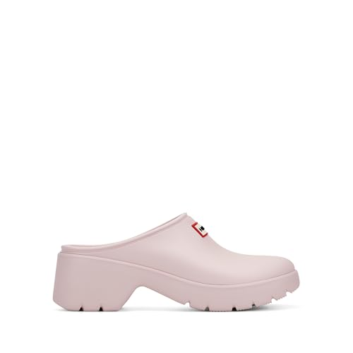 Image of Hunter Women's Anika | Casual Shoes