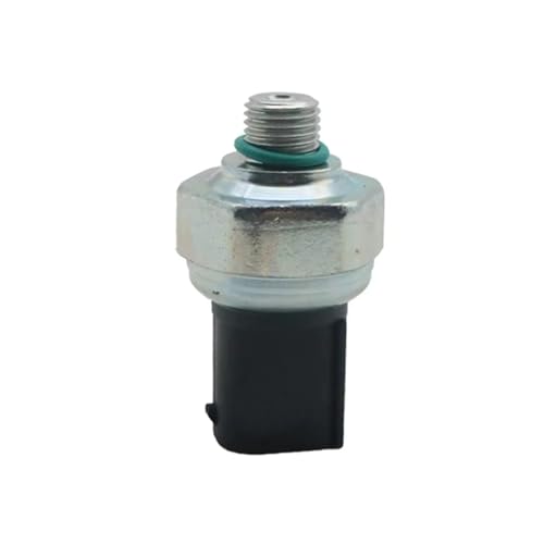 acondicionadoInterruptor Compatible Con Para 320I 2005-2018 Para 228I 2014-2016 OEM: 64539323658 Sensor De Presión De Aire Acondicionado Automático Piezas Accesorios