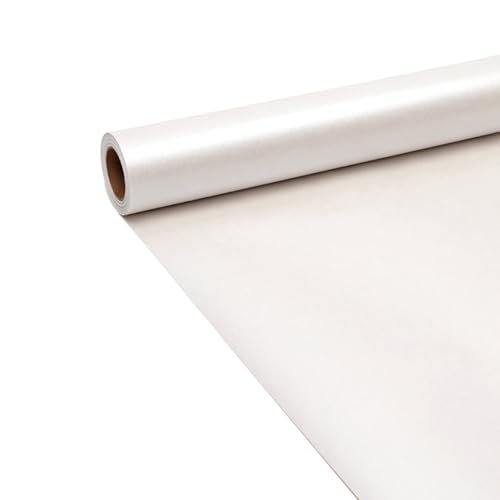 Premium Matte Finish Gift Wrap Recyclable User Friendly Materials 43x300 Cm Size for Various Celebration Easy to Use Party Suppl