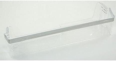 Dispenser Guard Assembly Tray Shelf for Samsung Fridge & Freezer