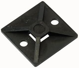 volkano splash speaker