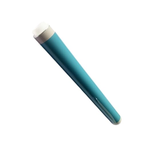Tambour OPC GPR-39 C-EXV37 NPG-55 pour Canon IR Advance 400 500 IR1730i
