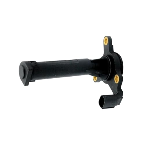 Capteur niveau huile A0009050301 haute précision pour Sprinter T1N et Dodge