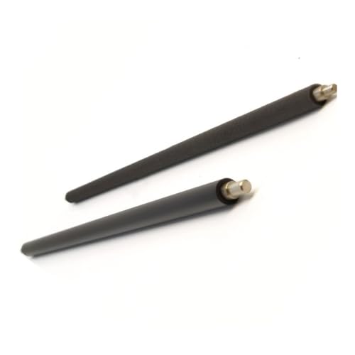 Tambour OPC MP C2503 C2004CL pour corriger les traces de toner et lignes d'impression noires