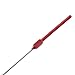 708mm Car Level Dipstick 11437600470 for BMW 1 3 Series F20 F21 F30 F31 2011-2019