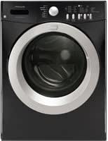 FAFW3517KB Frigidaire FAFW3517KB Affinity 3.5 Cu. Ft