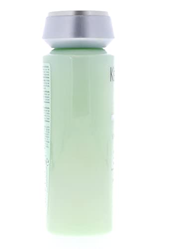 Kerastase, Specifique Bain Divalent Ounce, Multicolor, Fresh, 8.5 Fl Oz #TOP6