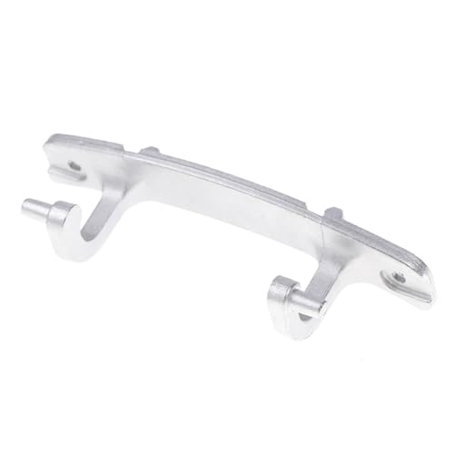 1 gXhhC[hApqWqW TH60-Z020/TH70VZ21S hAqW hAqW hAbN