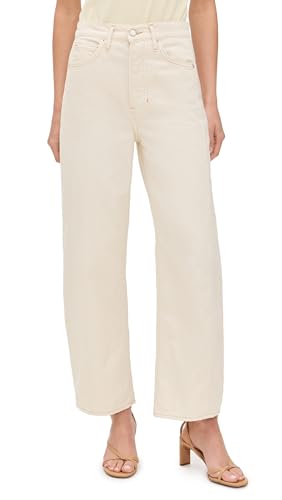 Veronica Beard Jean Women's Ryder Saddle Jeans