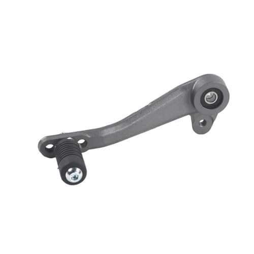KUAYING�i���������j �I�[�g�o�C�t�b�g�M�A�V�t�^�[���o�[ Assy Gesr �V�t�g���b�J�[�A�[���X�C���O�A�[�� Zontes GK350 GK 350 ZT350-R1 ZT350-RTX �ƌ݊�������(A)