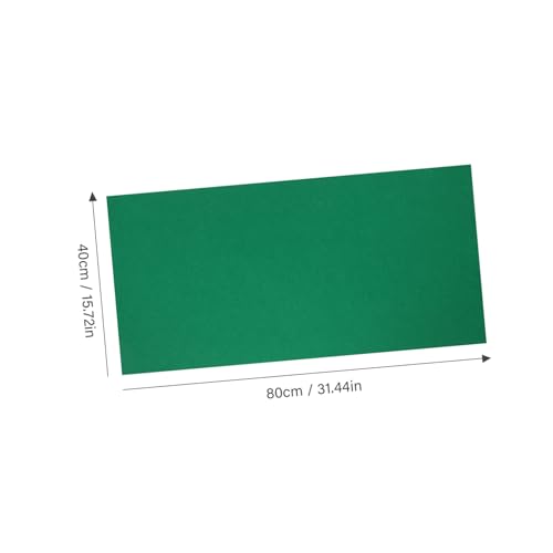 Cojín térmico para reptiles POPETPOP verde miniatura 2