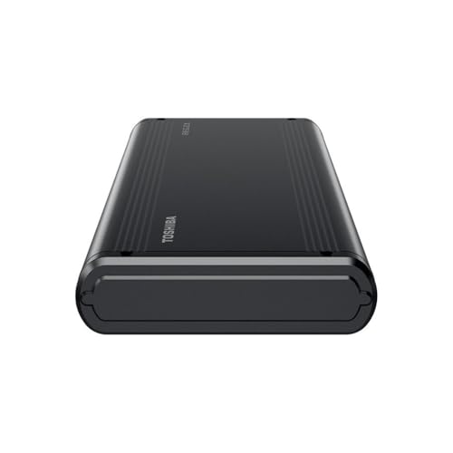 東芝 REGZA THD-400V3 の商品画像 1