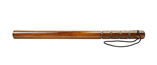 Image of 18 inch Wooden TIRE Thumper