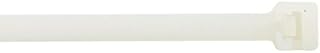 Kabelbinder 32040 Legrand