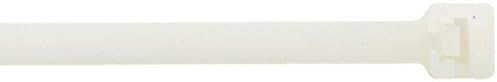 Kabelbinder 32040 Legrand