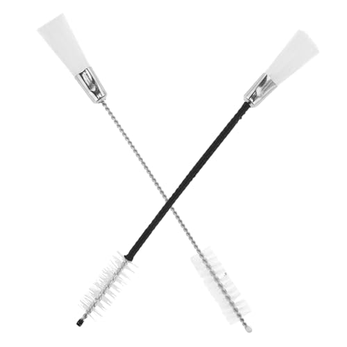 MINAOLULUS 2TbNXN[i[ yp}EXs[XN[i[ ei[ AgTbNXpg[z[|uV zR gѕ֗