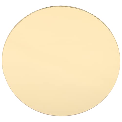 GAROZATION AN~[g[ Bep ˃fBXvCg[ WG[