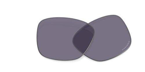 Image of Oakley Shackle Replacement Sunglass Lenses