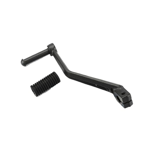 Sélecteur vitesse moto levier de changement de vitesse 6NQ0-000100-1000 pour 650NK 400NK