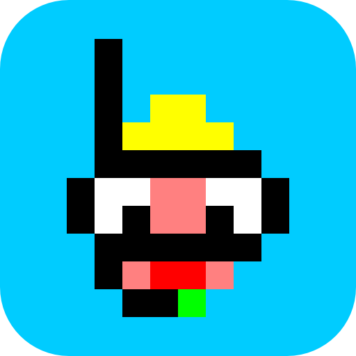 Find The Best Sand For Under Pool Reviews & Comparison Katynel