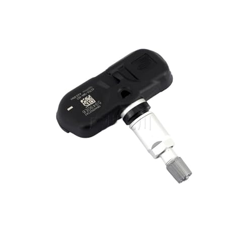 Capteur de pression des pneus OE 42753-SWA-A53 TPMS pour Honda CR-V