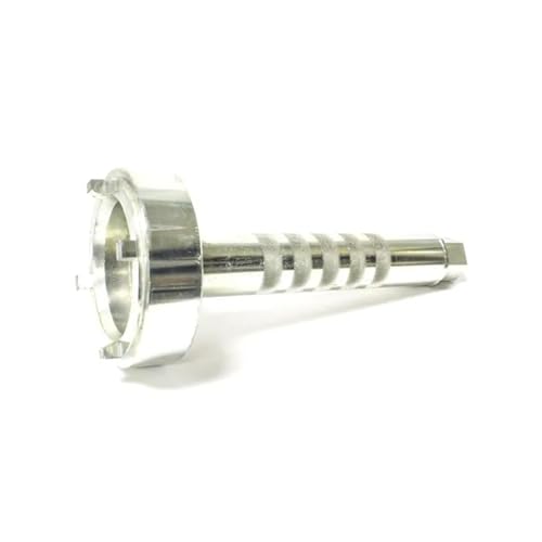 Outil Sierra 18-9809 pour bague de retenue de roulement de bateau