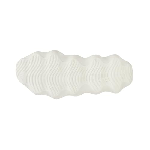 Image of adidas Men's Yeezy 450 Lace Up Sneakers