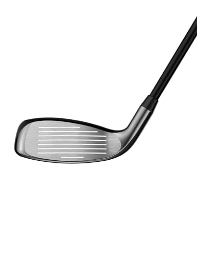 Callaway Golf Rogue ST Max Hybrid Club