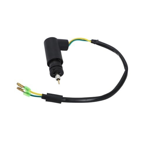 Lu^[d`[NGb`g Ch125 Ch 125 Elite SpacyɓK