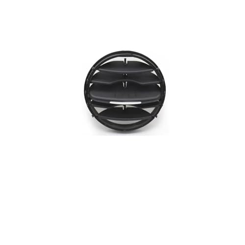 Rejilla de ventilación para aire acondicionado de VW Tiguan 2010 a 2017